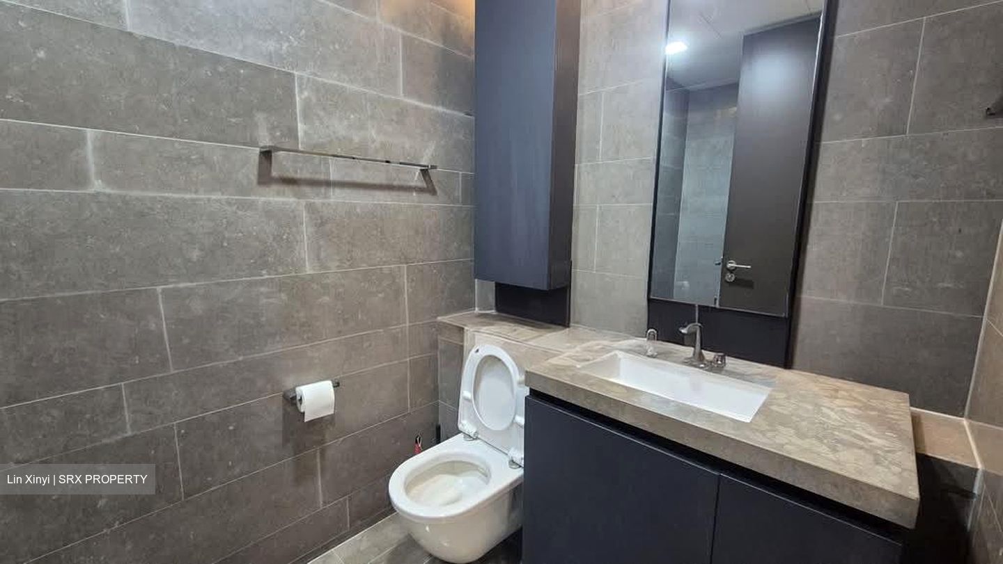 Skysuites@Anson (D2), Apartment #553645221